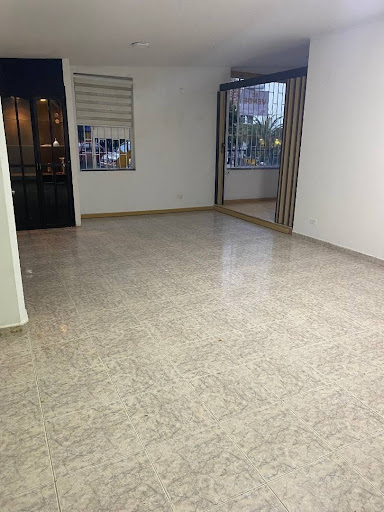 Apartamento en venta en Chapinero Alto, Bogotá · foto 2 de 14