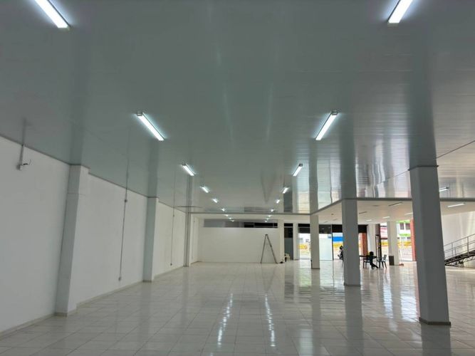 Local en arriendo en Centro, Ibagué, 100 m² · foto 2 de 24