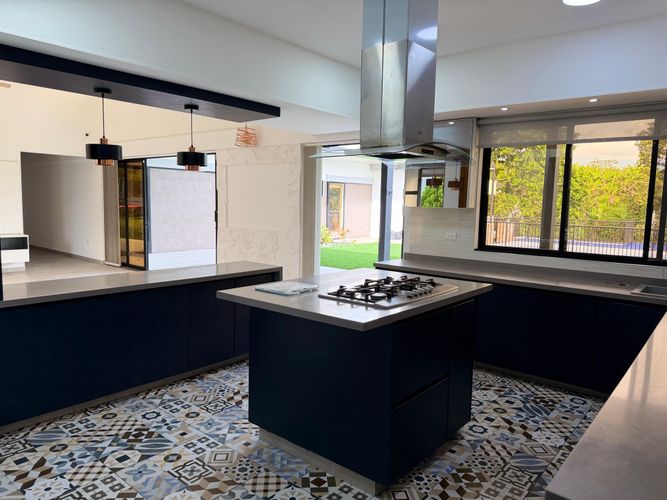 Casa de 6 alcobas en venta en Armenia, 540 m² · foto 18 de 19