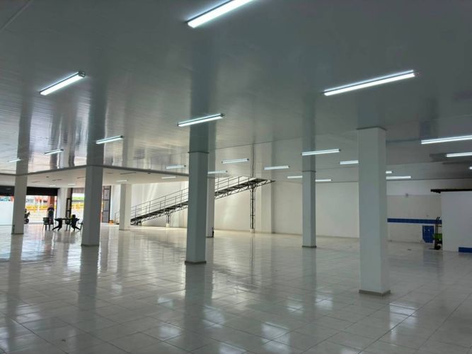 Local en arriendo en Centro, Ibagué, 100 m² · foto 3 de 24