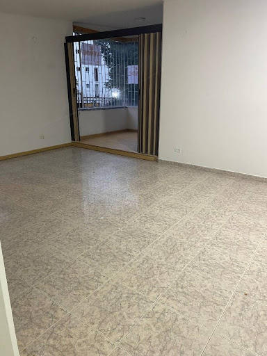 Apartamento en venta en Chapinero Alto, Bogotá · foto 3 de 14