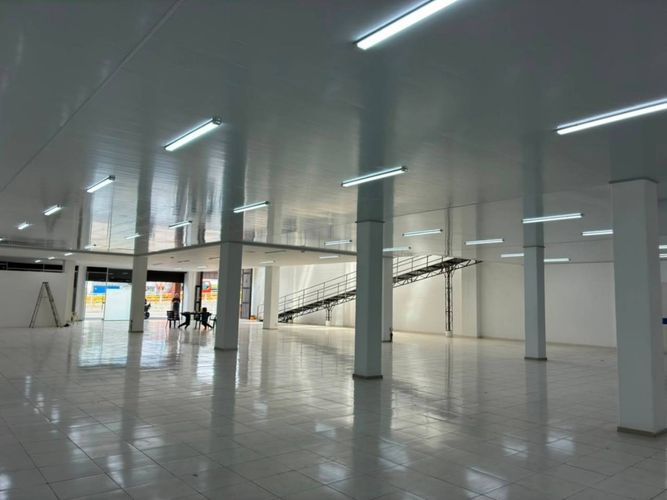 Local en arriendo en Centro, Ibagué, 100 m² · foto 4 de 24