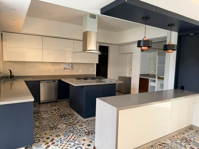 Casa de 6 alcobas en venta en Armenia, 540 m² · foto 19 de 19