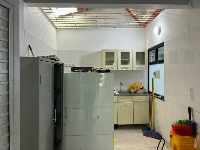 Local en arriendo en Centro, Ibagué, 100 m² · foto 5 de 24