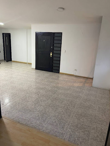 Apartamento en venta en Chapinero Alto, Bogotá · foto 4 de 14