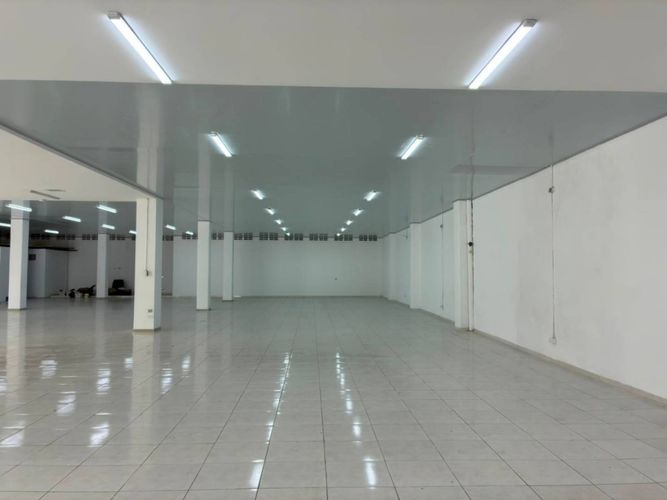 Local en arriendo en Centro, Ibagué, 100 m² · foto 6 de 24