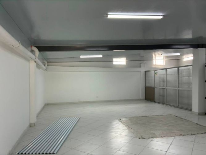 Local en arriendo en Centro, Ibagué, 100 m² · foto 9 de 24