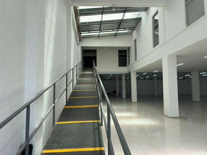 Local en arriendo en Centro, Ibagué, 100 m² · foto 10 de 24