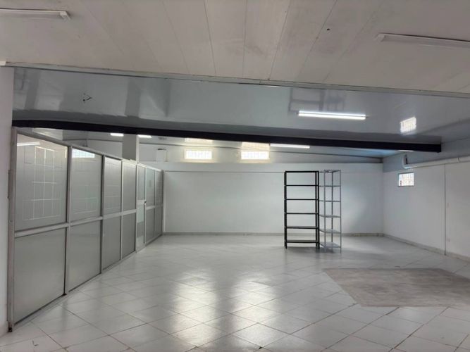 Local en arriendo en Centro, Ibagué, 100 m² · foto 11 de 24