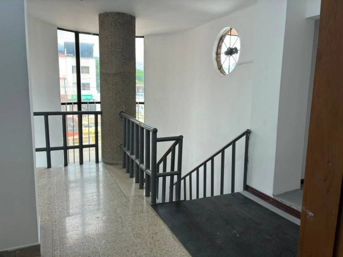 Local en arriendo en Centro, Ibagué, 100 m² · foto 12 de 24