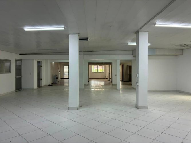 Local en arriendo en Centro, Ibagué, 100 m² · foto 15 de 24