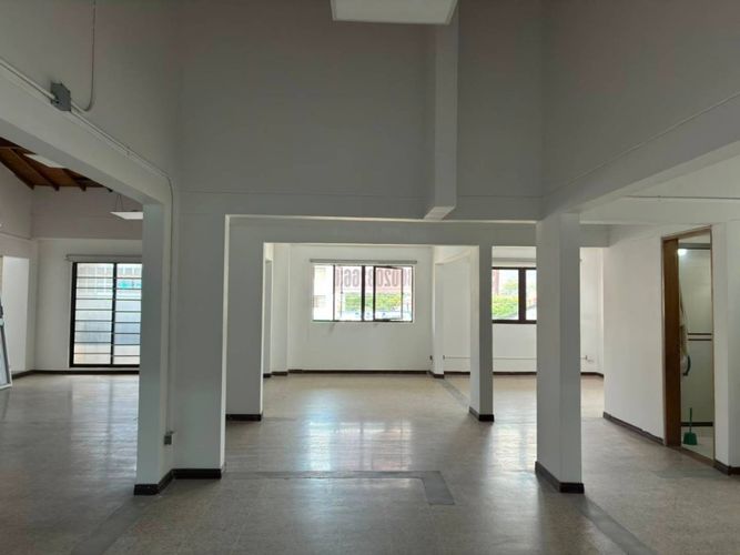 Local en arriendo en Centro, Ibagué, 100 m² · foto 17 de 24