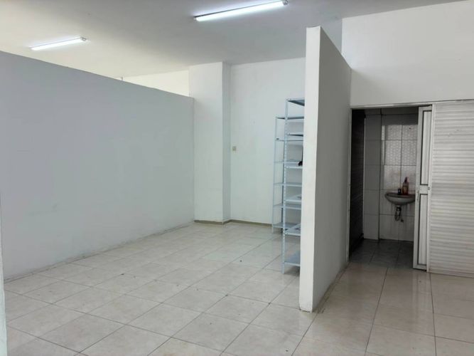 Local en arriendo en Centro, Ibagué, 100 m² · foto 19 de 24