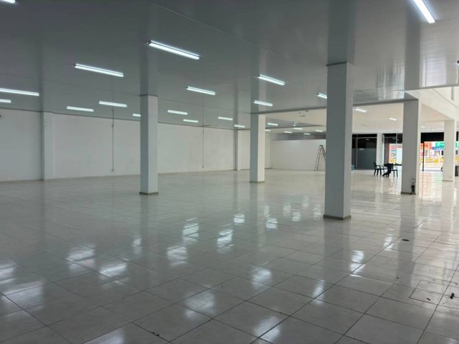 Local en arriendo en Centro, Ibagué, 100 m² · foto 22 de 24