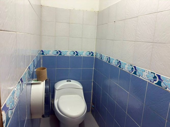 Local en arriendo en Centro, Ibagué, 100 m² · foto 24 de 24