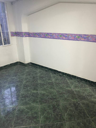 Apartamento en venta en Chapinero Alto, Bogotá · foto 9 de 14