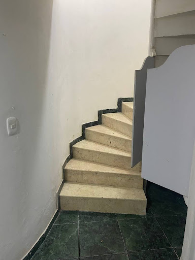 Apartamento en venta en Chapinero Alto, Bogotá · foto 10 de 14