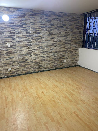 Apartamento en venta en Chapinero Alto, Bogotá · foto 12 de 14