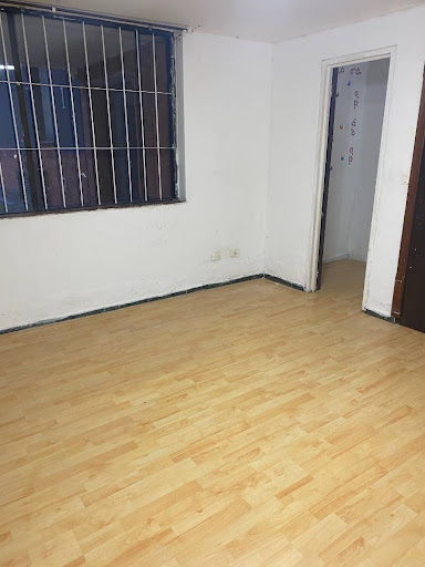Apartamento en venta en Chapinero Alto, Bogotá · foto 13 de 14
