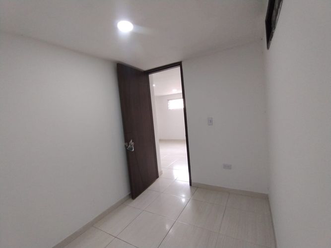 Apartamento en venta en Santa Rosita, Bogotá · foto 6 de 13