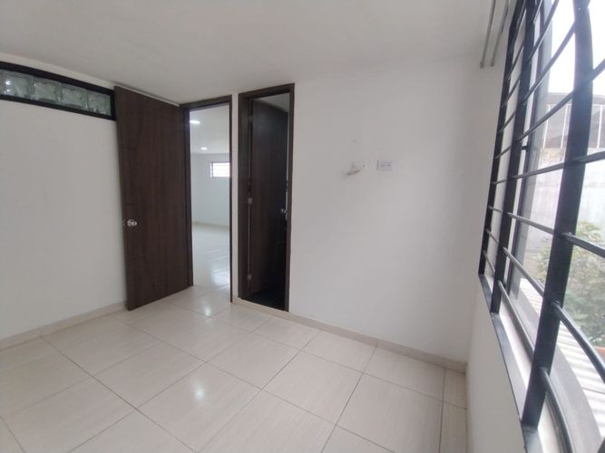 Apartamento en venta en Santa Rosita, Bogotá · foto 13 de 13