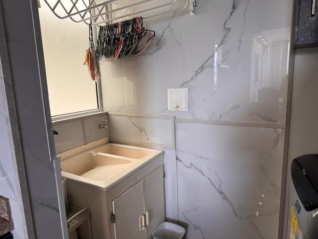 Apartamento en venta en Lleras Restrepo, Cúcuta · foto 7 de 16