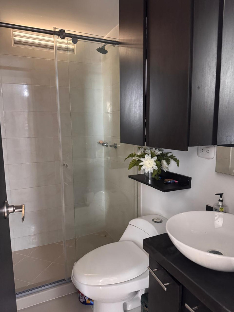 Apartamento en venta en Lleras Restrepo, Cúcuta · foto 11 de 16