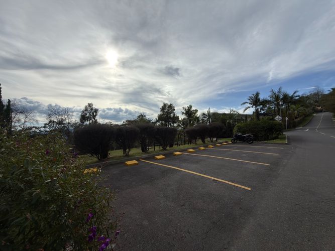 Lote en venta en Vía Las Palmas, Envigado, 4220 m² · foto 9 de 19