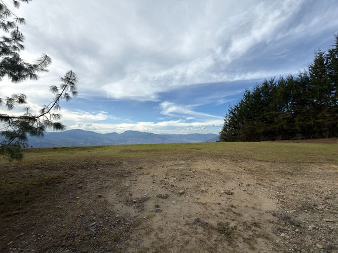 Lote en venta en Vía Las Palmas, Envigado, 4220 m² · foto 6 de 19