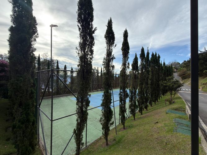 Lote en venta en Vía Las Palmas, Envigado, 4220 m² · foto 17 de 19