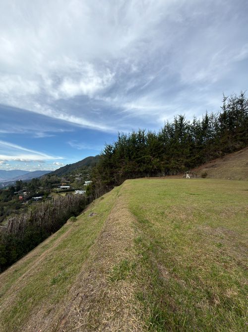 Lote en venta en Vía Las Palmas, Envigado, 4220 m² · foto 14 de 19
