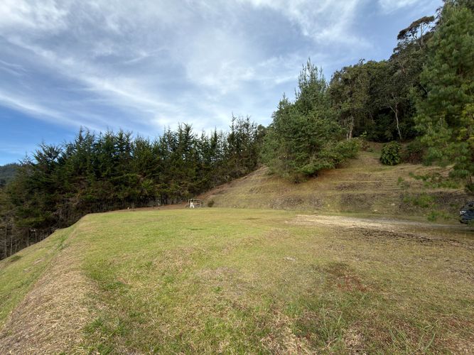 Lote en venta en Vía Las Palmas, Envigado, 4220 m² · foto 10 de 19