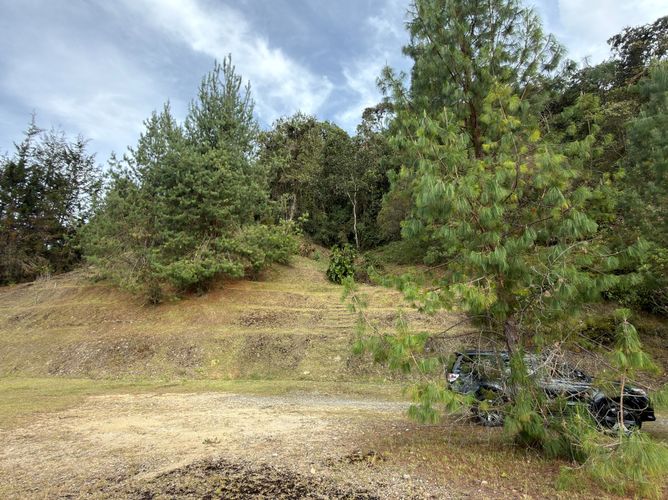Lote en venta en Vía Las Palmas, Envigado, 4220 m² · foto 15 de 19