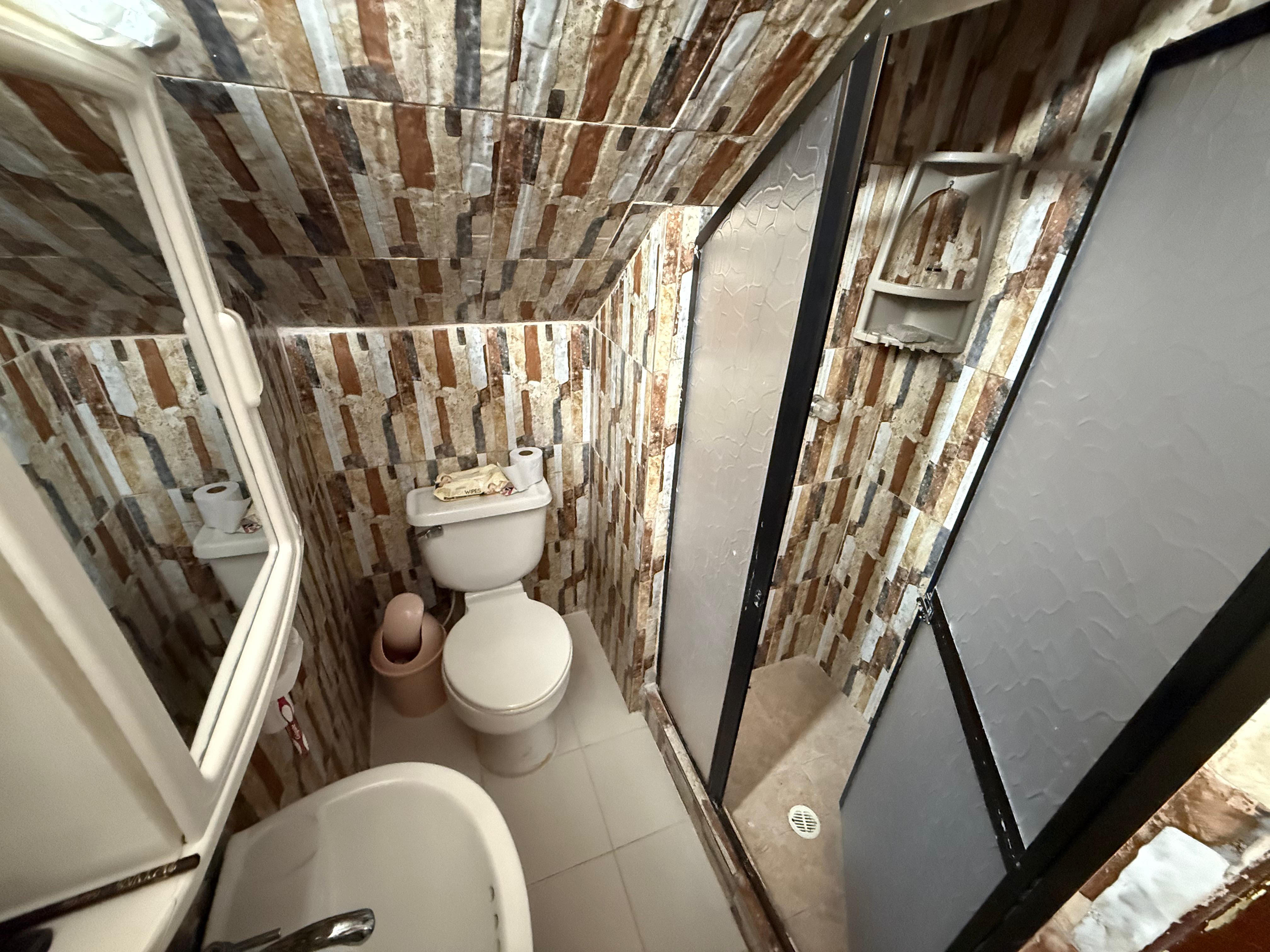 Casa en venta en Ub. Bombay Et. I, Dosquebradas · foto 7 de 8