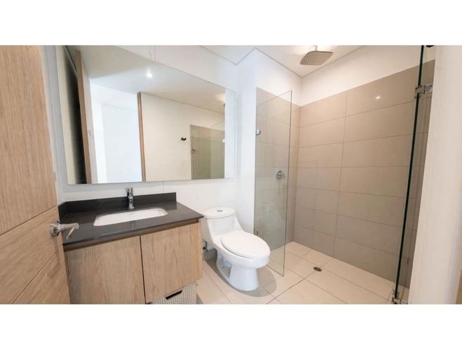 Apartamento de 2 alcobas en venta en Bellavista, Cali, 100 m² · foto 9 de 10