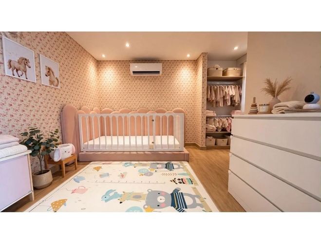Apartamento de 2 alcobas en venta en Bellavista, Cali, 100 m² · foto 10 de 10