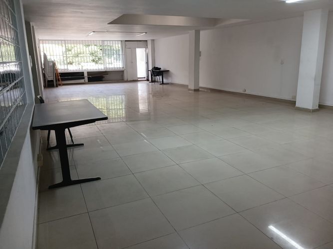 Oficina en venta en Manila, Medellín, 156 m² · foto 3 de 19