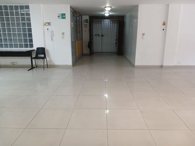 Oficina en venta en Manila, Medellín, 156 m² · foto 8 de 19
