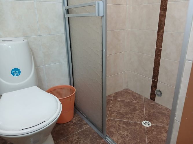 Oficina en venta en Manila, Medellín, 156 m² · foto 9 de 19