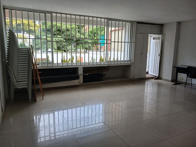 Oficina en venta en Manila, Medellín, 156 m² · foto 7 de 19