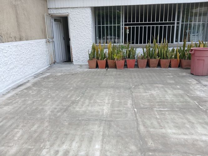 Oficina en venta en Manila, Medellín, 156 m² · foto 19 de 19