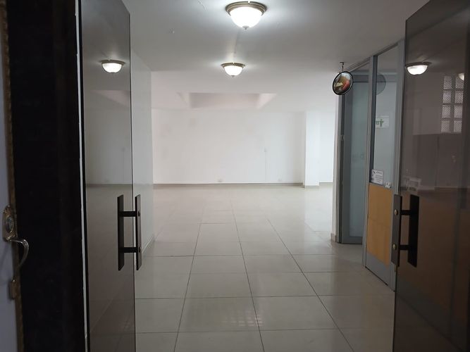 Oficina en venta en Manila, Medellín, 156 m² · foto 16 de 19