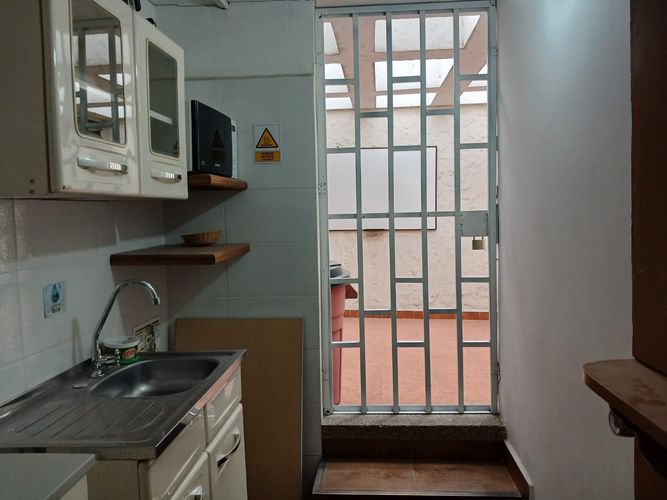 Oficina en venta en Manila, Medellín, 156 m² · foto 13 de 19