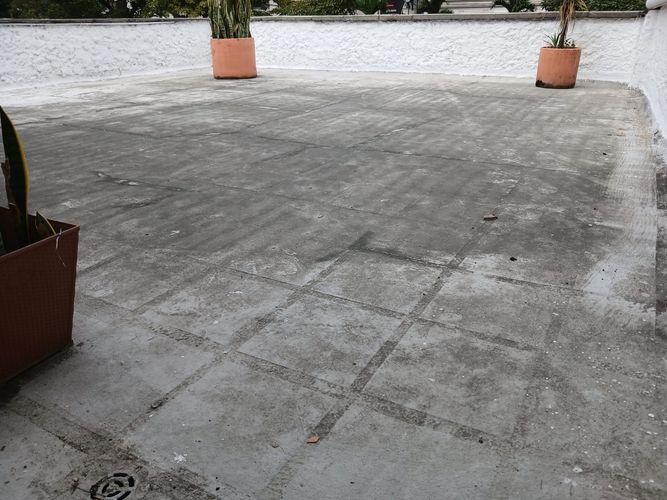 Oficina en venta en Manila, Medellín, 156 m² · foto 15 de 19