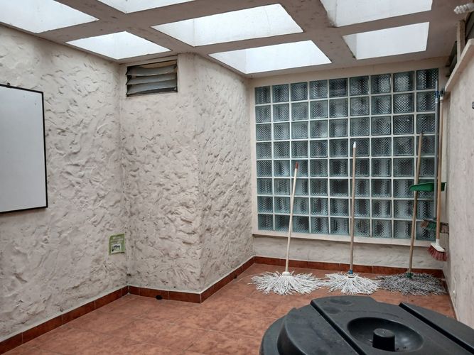 Oficina en venta en Manila, Medellín, 156 m² · foto 18 de 19