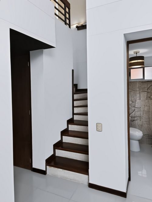 Apartamento de 3 alcobas en venta en Claraval, Envigado, 142 m² · foto 6 de 20