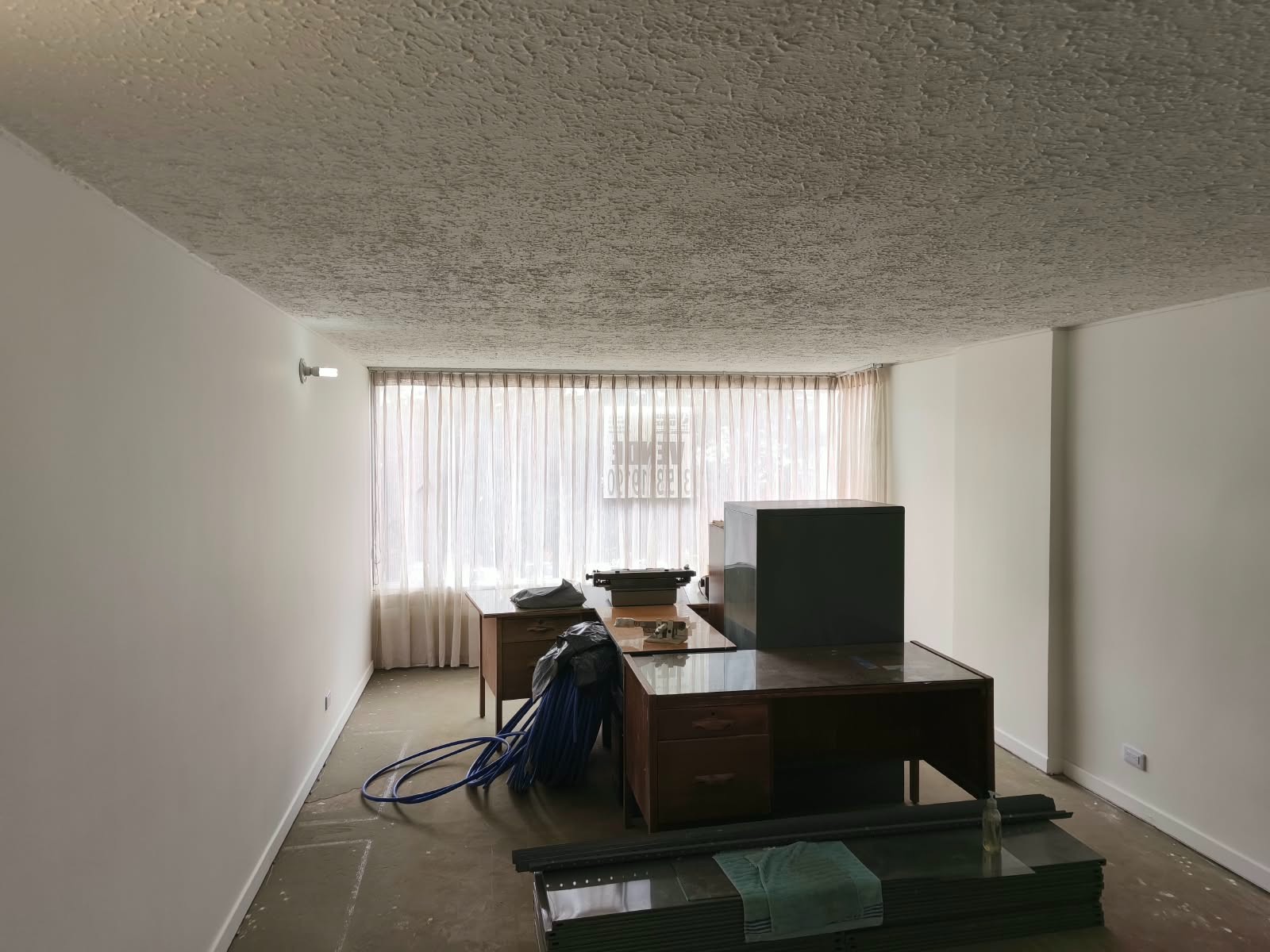 Apartamento en Venta en Marly, Bogotá
