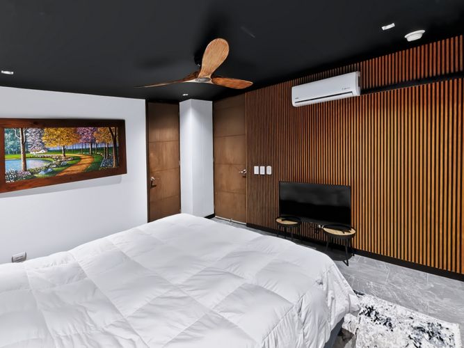 Apartamento de 3 alcobas en venta en Claraval, Envigado, 142 m² · foto 9 de 20