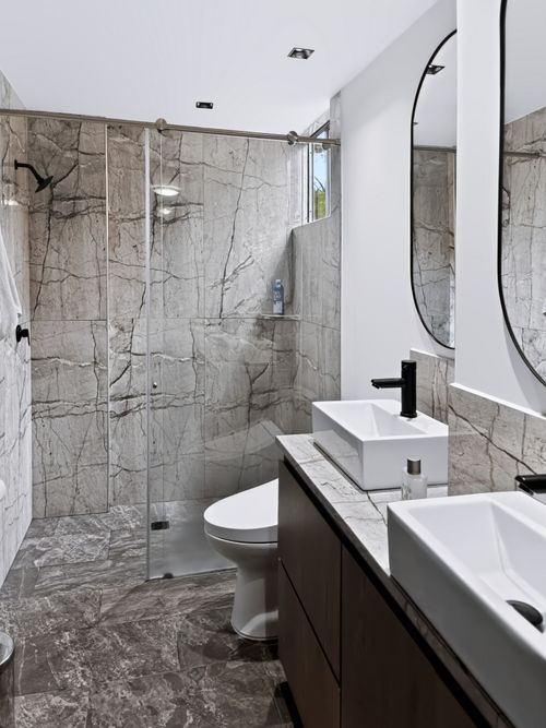 Apartamento de 3 alcobas en venta en Claraval, Envigado, 142 m² · foto 11 de 20
