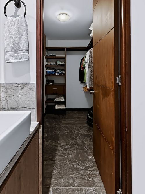 Apartamento de 3 alcobas en venta en Claraval, Envigado, 142 m² · foto 12 de 20